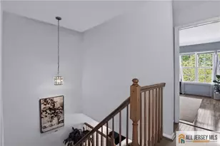 50 Gallop Ln, Franklin Township, NJ 08873 - Photo 20