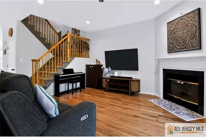50 Gallop Lane, Franklin Township, NJ 08873 - Photo 32