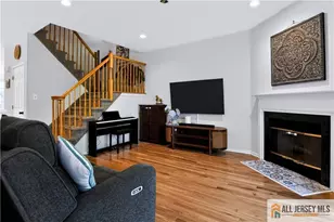 50 Gallop Ln, Franklin Township, NJ 08873 - Photo 32