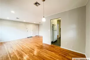 2105 St Georges Ave, Rahway, NJ 07065 - Photo 4