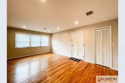 2105 Saint Georges Avenue #2F, Rahway, NJ 07065 - Photo 16