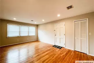2105 St Georges Ave, Rahway, NJ 07065 - Photo 16