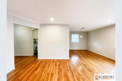 2105 Saint Georges Avenue #2F, Rahway, NJ 07065 - Photo 2