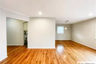 2105 St Georges Ave, Rahway, NJ 07065 - Photo 2