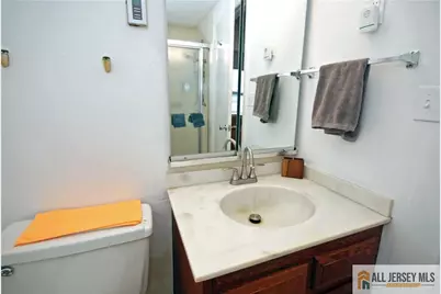 426 Redding Lane #C, Monroe Township, NJ 08831 - Photo 22