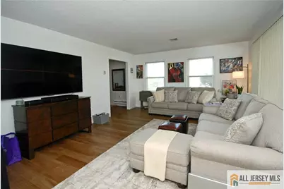 426 Redding Lane #C, Monroe Township, NJ 08831 - Photo 6