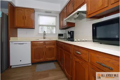 426 Redding Lane #C, Monroe Township, NJ 08831 - Photo 14