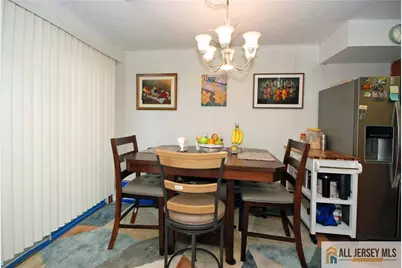 426 Redding Lane #C, Monroe Township, NJ 08831 - Photo 10