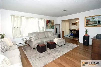 426 Redding Lane #C, Monroe Township, NJ 08831 - Photo 8