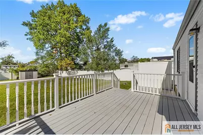 15 Chestnut Street, Edison, NJ 08817 - Photo 26
