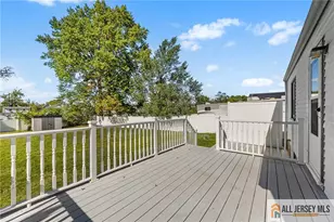 15 Chestnut St, Edison, NJ 08817 - Photo 26