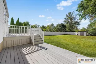 15 Chestnut St, Edison, NJ 08817 - Photo 28
