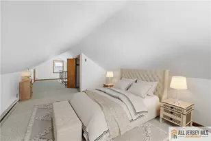 15 Chestnut St, Edison, NJ 08817 - Photo 24