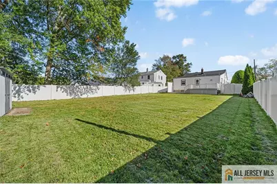 15 Chestnut Street, Edison, NJ 08817 - Photo 32