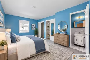 15 Chestnut St, Edison, NJ 08817 - Photo 14