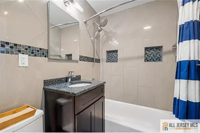 15 Chestnut Street, Edison, NJ 08817 - Photo 22