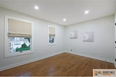 119 Harvard Avenue, Metuchen, NJ 08840 - Photo 22