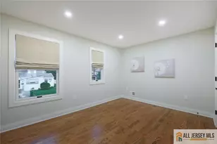 119 Harvard Ave, Metuchen, NJ 08840 - Photo 22