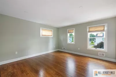 119 Harvard Avenue, Metuchen, NJ 08840 - Photo 28