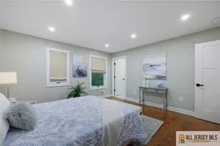 119 Harvard Ave, Metuchen, NJ 08840 - Photo 20
