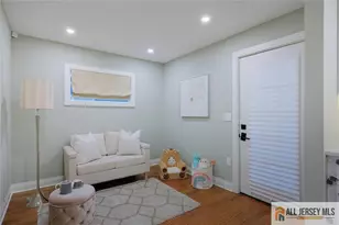 119 Harvard Ave, Metuchen, NJ 08840 - Photo 14