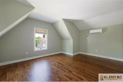 119 Harvard Avenue, Metuchen, NJ 08840 - Photo 32