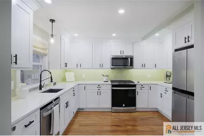 119 Harvard Avenue, Metuchen, NJ 08840 - Photo 16
