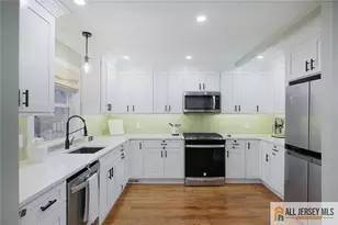 119 Harvard Ave, Metuchen, NJ 08840 - Photo 16