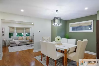 119 Harvard Avenue, Metuchen, NJ 08840 - Photo 10