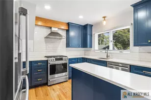 34 Prospect Ave, Plainsboro Township, NJ 08536 - Photo 18