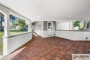 34 Prospect Ave, Plainsboro Township, NJ 08536 - Photo 56