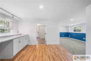 34 Prospect Ave, Plainsboro Township, NJ 08536 - Photo 46