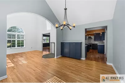34 Prospect Avenue, Plainsboro Township, NJ 08536 - Photo 12