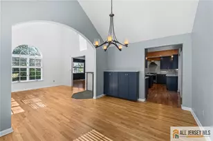 34 Prospect Ave, Plainsboro Township, NJ 08536 - Photo 12
