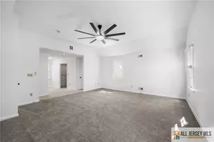 34 Prospect Ave, Plainsboro Township, NJ 08536 - Photo 38