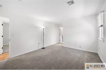 34 Prospect Avenue, Plainsboro Township, NJ 08536 - Photo 30
