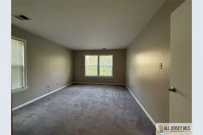 112 Lowell Court #8, West Windsor Township, NJ 08540 - Photo 20