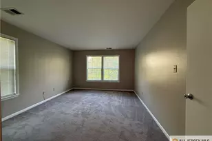 112 Lowell Ct, West Windsor Township, NJ 08540 - Photo 20