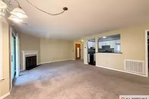 112 Lowell Ct, West Windsor Township, NJ 08540 - Photo 8