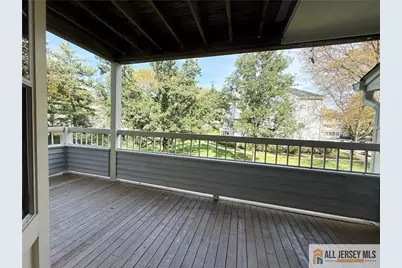 112 Lowell Court #8, West Windsor Township, NJ 08540 - Photo 26
