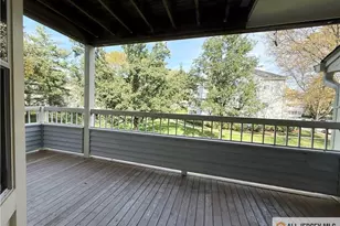 112 Lowell Ct, West Windsor Township, NJ 08540 - Photo 26