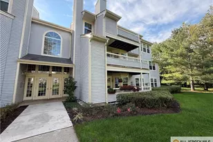 112 Lowell Ct, West Windsor Township, NJ 08540 - Photo 34