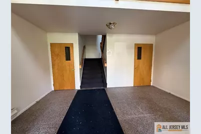 112 Lowell Court #8, West Windsor Township, NJ 08540 - Photo 30
