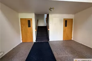 112 Lowell Ct, West Windsor Township, NJ 08540 - Photo 30