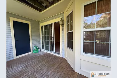 112 Lowell Court #8, West Windsor Township, NJ 08540 - Photo 28