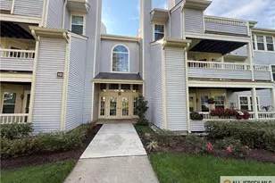 112 Lowell Ct, West Windsor Township, NJ 08540 - Photo 32