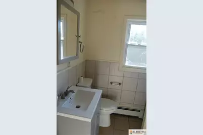 57 Avenel Street #2, Avenel, NJ 07001 - Photo 10