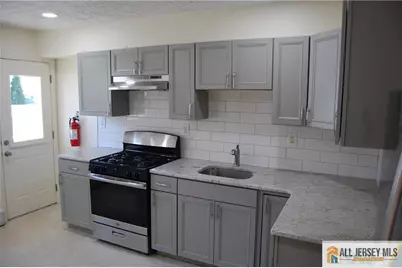 57 Avenel Street #2, Avenel, NJ 07001 - Photo 4