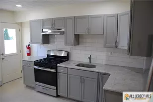 57 Avenel St, Avenel, NJ 07001 - Photo 4