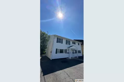 11 Hyde Avenue, Iselin, NJ 08830 - Photo 2